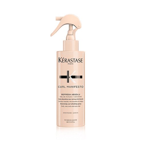 Refresh packshot v isuel1 Kérastase